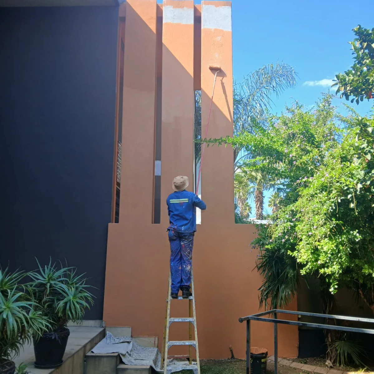 Project photo 11