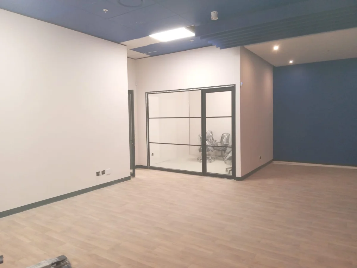Project photo 12