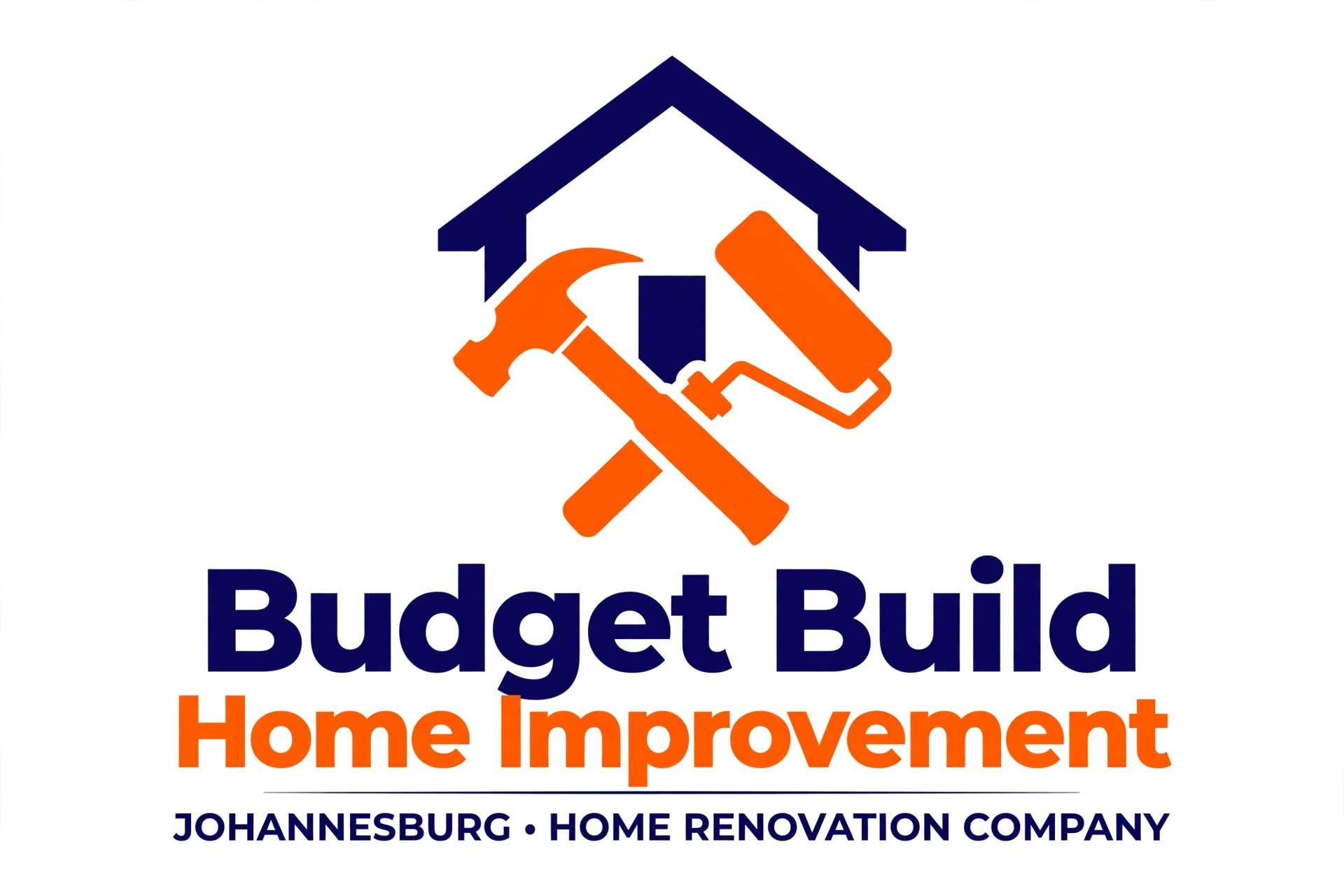 Budget Build Home Improvements